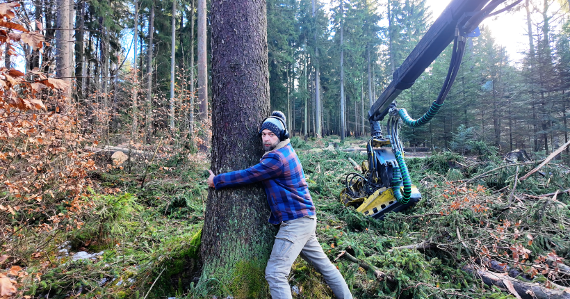 Zrzut ekranu 2026-03-15 153955