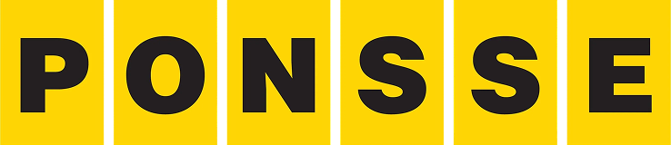 Ponsse_Logo 1