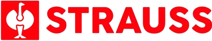 engelbert-strauss-workwear9460.logowik.com 1