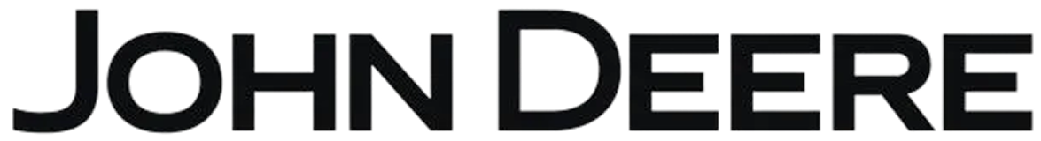 john-deere-black1498 1